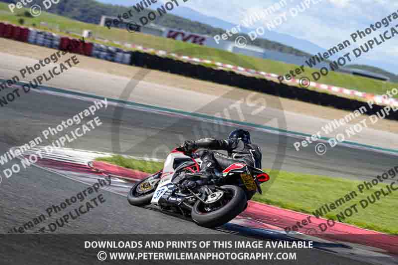 Circuito de Navarra;Spain;event digital images;motorbikes;no limits;peter wileman photography;trackday;trackday digital images